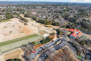 2761 Calloway Ct, Duluth, GA 30097 - Photo 112