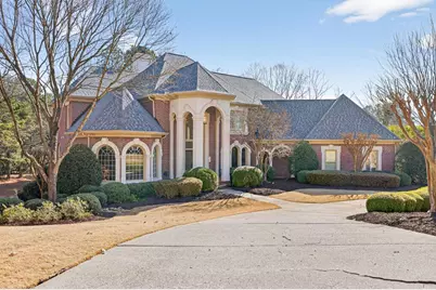 2761 Calloway Court, Duluth, GA 30097 - Photo 2