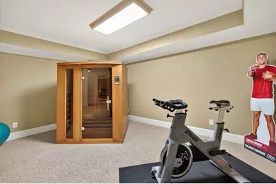 2761 Calloway Court, Duluth, GA 30097 - Photo 64