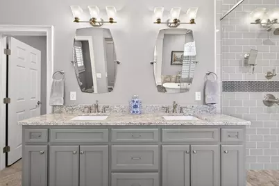 2761 Calloway Court, Duluth, GA 30097 - Photo 42