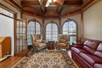 2761 Calloway Court, Duluth, GA 30097 - Photo 10