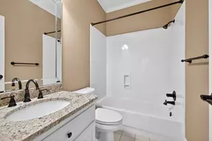 2761 Calloway Ct, Duluth, GA 30097 - Photo 52