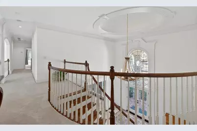 2761 Calloway Court, Duluth, GA 30097 - Photo 48