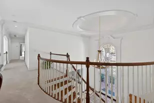 2761 Calloway Ct, Duluth, GA 30097 - Photo 48