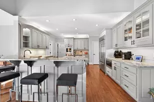 2761 Calloway Ct, Duluth, GA 30097 - Photo 20