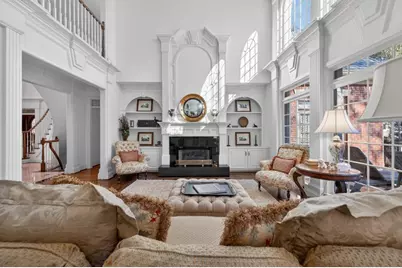 2761 Calloway Court, Duluth, GA 30097 - Photo 16