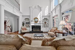 2761 Calloway Ct, Duluth, GA 30097 - Photo 16