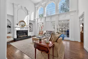 2761 Calloway Ct, Duluth, GA 30097 - Photo 14