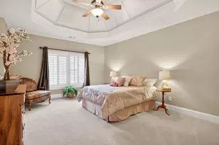 2761 Calloway Ct, Duluth, GA 30097 - Photo 54