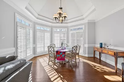 2761 Calloway Court, Duluth, GA 30097 - Photo 30