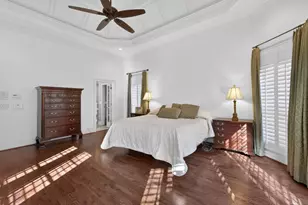 2761 Calloway Ct, Duluth, GA 30097 - Photo 40