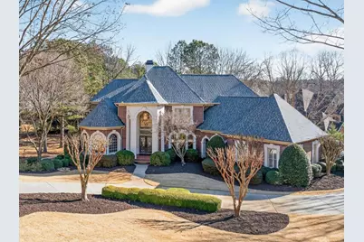 2761 Calloway Court, Duluth, GA 30097 - Photo 94