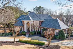 2761 Calloway Ct, Duluth, GA 30097 - Photo 94