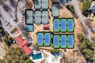 2761 Calloway Ct, Duluth, GA 30097 - Photo 116