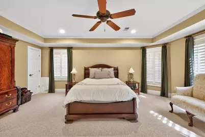 2761 Calloway Court, Duluth, GA 30097 - Photo 76