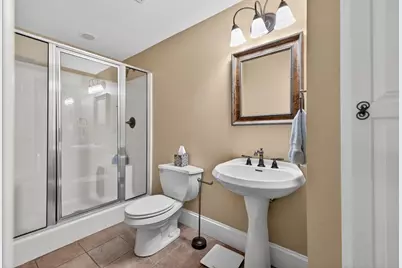 2761 Calloway Court, Duluth, GA 30097 - Photo 78