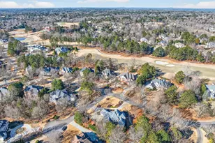 2761 Calloway Ct, Duluth, GA 30097 - Photo 100