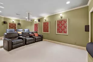 2761 Calloway Ct, Duluth, GA 30097 - Photo 80