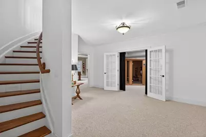 2761 Calloway Court, Duluth, GA 30097 - Photo 62