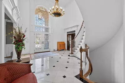 2761 Calloway Court, Duluth, GA 30097 - Photo 8