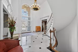 2761 Calloway Ct, Duluth, GA 30097 - Photo 8