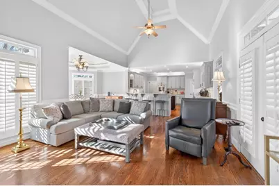 2761 Calloway Court, Duluth, GA 30097 - Photo 32