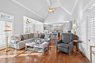 2761 Calloway Ct, Duluth, GA 30097 - Photo 32