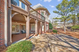 2761 Calloway Ct, Duluth, GA 30097 - Photo 88