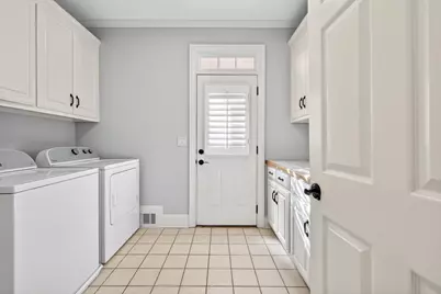 2761 Calloway Court, Duluth, GA 30097 - Photo 24