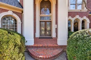 2761 Calloway Ct, Duluth, GA 30097 - Photo 4