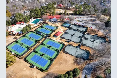 2761 Calloway Court, Duluth, GA 30097 - Photo 114