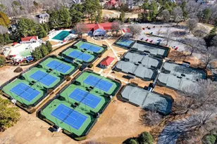 2761 Calloway Ct, Duluth, GA 30097 - Photo 114