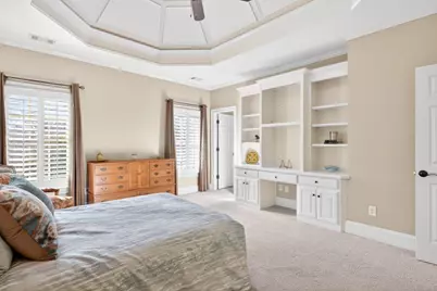 2761 Calloway Court, Duluth, GA 30097 - Photo 58