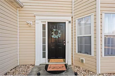 52 Hampton Drive, Cartersville, GA 30121 - Photo 2