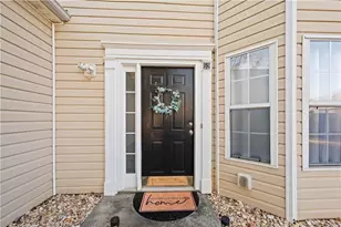 52 Hampton Dr, Cartersville, GA 30121 - Photo 2