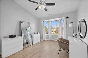 52 Hampton Dr, Cartersville, GA 30121 - Photo 16