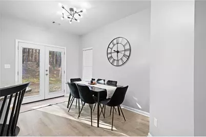 52 Hampton Drive, Cartersville, GA 30121 - Photo 10