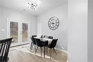 52 Hampton Dr, Cartersville, GA 30121 - Photo 10