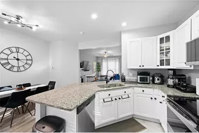 52 Hampton Drive, Cartersville, GA 30121 - Photo 14