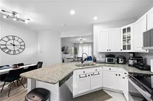 52 Hampton Dr, Cartersville, GA 30121 - Photo 14