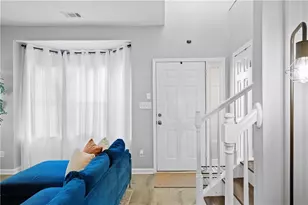 52 Hampton Dr, Cartersville, GA 30121 - Photo 8