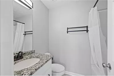 52 Hampton Drive, Cartersville, GA 30121 - Photo 18