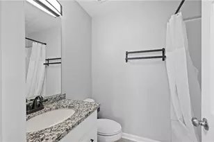 52 Hampton Dr, Cartersville, GA 30121 - Photo 18