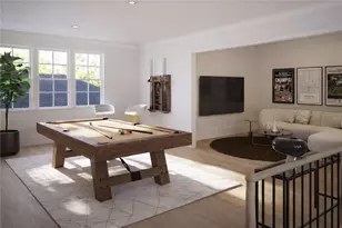 652 Timm Valley Rd NE, Atlanta, GA 30305 - Photo 6