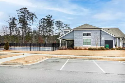 3410 Highbury Way, Lithonia, GA 30038 - Photo 22