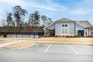 3410 Highbury Way, Lithonia, GA 30038 - Photo 22