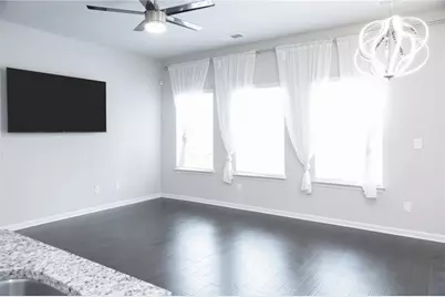 3410 Highbury Way, Lithonia, GA 30038 - Photo 4