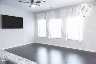 3410 Highbury Way, Lithonia, GA 30038 - Photo 4