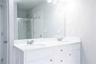 3410 Highbury Way, Lithonia, GA 30038 - Photo 14