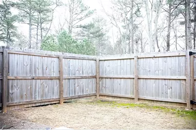 3410 Highbury Way, Lithonia, GA 30038 - Photo 20